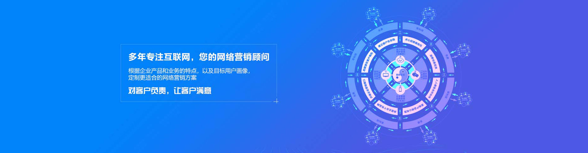 青原竞价开户
