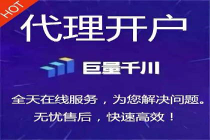 知乎信息流如何助力品牌营销——案例探讨